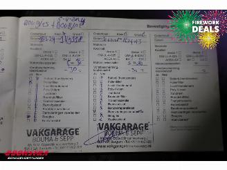 Opel Corsa 1.2-16V Berlin Clima Cruise PDC 171.701 km! picture 20