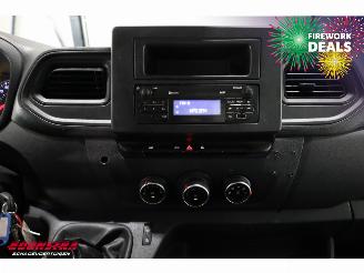 Renault Master 2.3 dCi 145 Airco Cruise Bluetooth picture 22