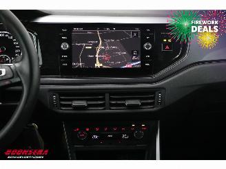 Volkswagen Polo 1.0 TSI Highline R-Line LED ACC Navi Clima PDC picture 16
