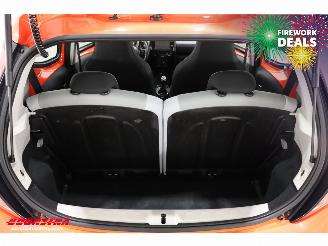 Toyota Aygo 1.0 VVT-i x-cite Airco Cruise Camera Bluetooth 93.010 km! picture 27