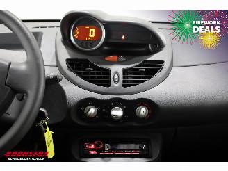 Renault Twingo 1.5 dCi Authentique Radio/CD AHK picture 7