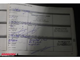 Renault Twingo 1.5 dCi Authentique Radio/CD AHK picture 13