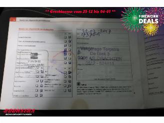 Seat Altea xl 1.2 TSI Ecomotive Businessline COPA Navi Clima Cruise AHK picture 19