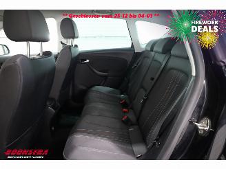 Seat Altea xl 1.2 TSI Ecomotive Businessline COPA Navi Clima Cruise AHK picture 9