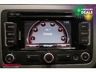 Seat Altea xl 1.2 TSI Ecomotive Businessline COPA Navi Clima Cruise AHK picture 15