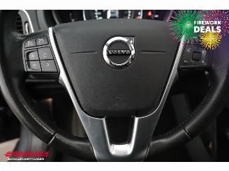 Volvo V-40 Cross Country 2.0 T3 Momentum LED Memory Leder Navi Camera SHZ PDC AHK picture 16