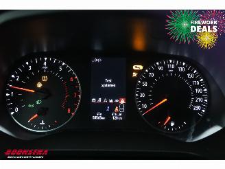 Renault Captur 1.0 TCe 90 Evolution Navi Airco Cruise Camera picture 23