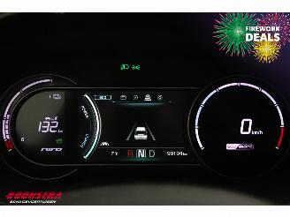 Kia e-Niro Edition 64 kWh LED ACC Navi Clima Camera LRHZ SHZ picture 16