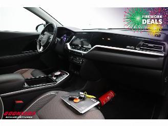 Kia e-Niro Edition 64 kWh LED ACC Navi Clima Camera LRHZ SHZ picture 9