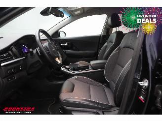 Kia e-Niro Edition 64 kWh LED ACC Navi Clima Camera LRHZ SHZ picture 12