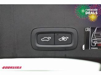 Volvo XC40 1.5 T4 Recharge R-Design LED ACC Navi Camera LRHZ AHK picture 31