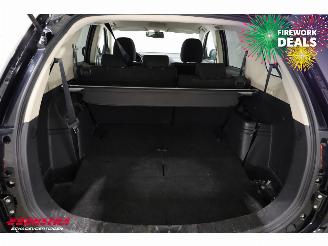 Mitsubishi Outlander 2.2 DI-D Intense Clima Cruise Camera Bluetooth AHK 184.136 km! picture 21