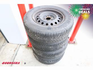 Mitsubishi Outlander 2.2 DI-D Intense Clima Cruise Camera Bluetooth AHK 184.136 km! picture 22