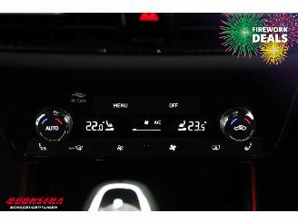 Skoda Fabia 1.0 TSI DSG Monte Carlo LED ACC Apple/Android Clima Camera SHZ 4.434 km! picture 24