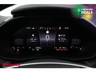 Skoda Fabia 1.0 TSI DSG Monte Carlo LED ACC Apple/Android Clima Camera SHZ 4.434 km! picture 19