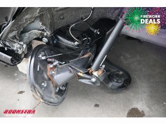 Skoda Fabia 1.0 TSI DSG Monte Carlo LED ACC Apple/Android Clima Camera SHZ 4.434 km! picture 7