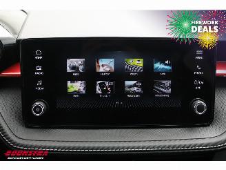 Skoda Fabia 1.0 TSI DSG Monte Carlo LED ACC Apple/Android Clima Camera SHZ 4.434 km! picture 22