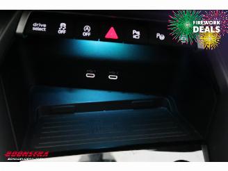 Audi Rs3 Sportback 2.5 TFSI Quattro Magnetic Ride ACC Carbon Pano Memory Sonos ACC HUD picture 40