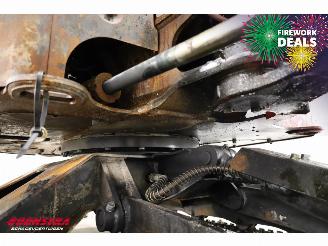 Takeuchi  TB325R LSA 3t BJ2025 picture 22