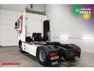 DAF XF 480 FT ACC Standairco 370.921 km! picture 4