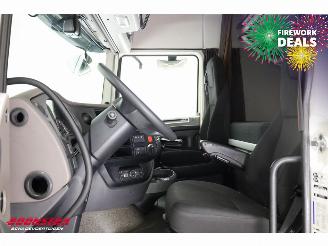 DAF XF 480 FT ACC Standairco 370.921 km! picture 24