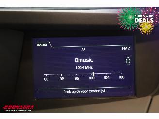 Volvo FH 540 iParkCool Hydrauliek 4X2 Euro 6 picture 21