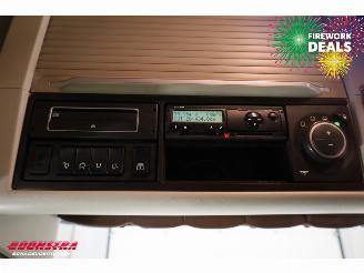 Volvo FH 540 iParkCool Hydrauliek 4X2 Euro 6 picture 19