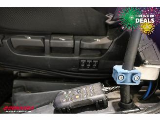 DAF XF 480 FTP 6X2 LED ACC Hydrauliek 172.667 km! picture 33