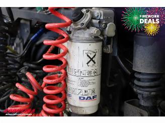 DAF XF 480 FTP 6X2 LED ACC Hydrauliek 172.667 km! picture 44