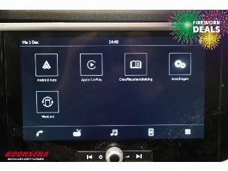 DAF XF 480 FTP 6X2 LED ACC Hydrauliek 172.667 km! picture 27