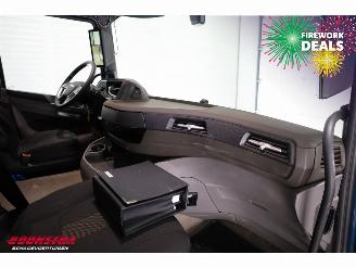 DAF XF 480 FTP 6X2 LED ACC Hydrauliek 172.667 km! picture 21