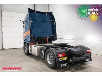 DAF XF 480 FTP 6X2 LED ACC Hydrauliek 172.667 km! picture 4