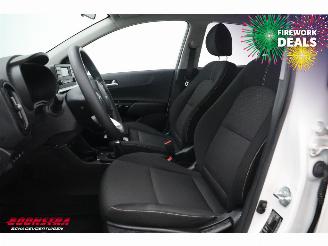 Kia Picanto 1.0 DPi ComfortLine 5p Airco Cruise Bluetooth 52.524 km! picture 16