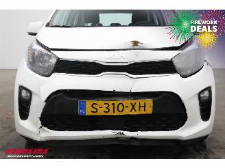 Kia Picanto 1.0 DPi ComfortLine 5p Airco Cruise Bluetooth 52.524 km! picture 6