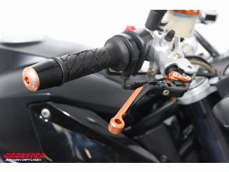 KTM 990 Super Duke BY 2007 Tanktas 31.956 km! picture 11