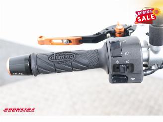 KTM 990 Super Duke BY 2007 Tanktas 31.956 km! picture 13