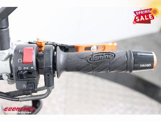 KTM 990 Super Duke BY 2007 Tanktas 31.956 km! picture 14