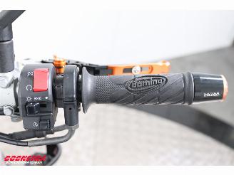 KTM 990 Super Duke BY 2007 Tanktas 31.956 km! picture 14