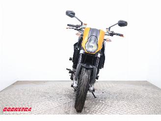 KTM 990 Super Duke BY 2007 Tanktas 31.956 km! picture 6
