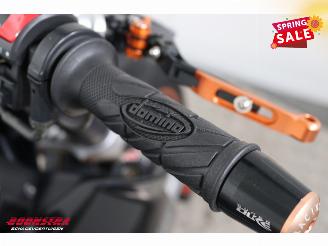 KTM 990 Super Duke BY 2007 Tanktas 31.956 km! picture 12