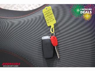 Ducati  Multistrada 1260 Termignoni ABS LED Cruise Heizgriffe Quickshift picture 24