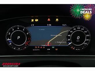 Volkswagen Golf R 2.0 TSI 4Motion Performance Pano LED ACC Leder Dynaudio Camera picture 19