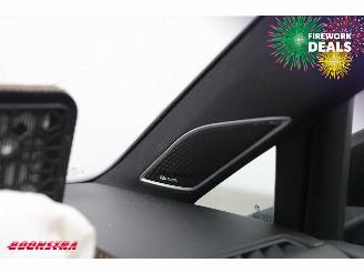 Volkswagen Golf R 2.0 TSI 4Motion Performance Pano LED ACC Leder Dynaudio Camera picture 21