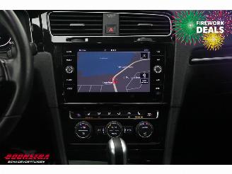 Volkswagen Golf R 2.0 TSI 4Motion Performance Pano LED ACC Leder Dynaudio Camera picture 12
