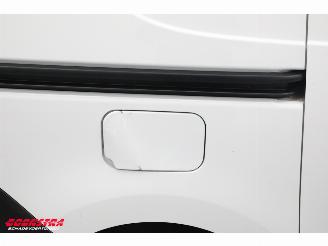 Renault Kangoo Express 1.5 dCi 75 Comfort Airco Cruise PDC 54.879 km! picture 14