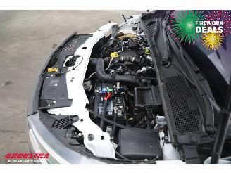 Renault Express 1.5 dCi 75 Comfort Airco Cruise PDC 54.879 km! picture 12