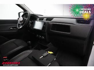Renault Express 1.5 dCi 75 Comfort Airco Cruise PDC 54.879 km! picture 17