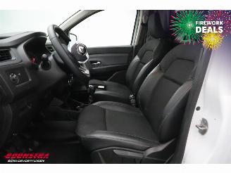 Renault Express 1.5 dCi 75 Comfort Airco Cruise PDC 54.879 km! picture 20