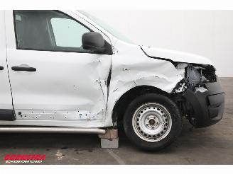 Renault Kangoo Express 1.5 dCi 75 Comfort Airco Cruise PDC 54.879 km! picture 5