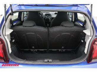 Peugeot 108 1.0 e-VTi Active Airco Bluetooth Eerste Eigenaar 11.991 km! picture 23